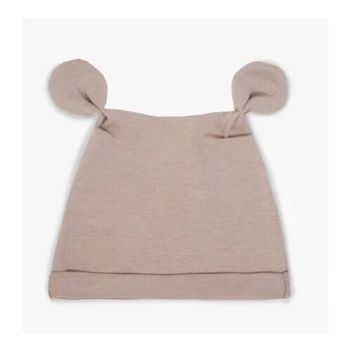 Just kiddin baby kapa &amp;quot;Tiny Friends&amp;quot; 62 ( 17001967 ) Slike
