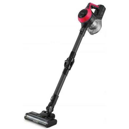  Usisavač Metla Zelmer ZSVC 511DF 145 W Cijene