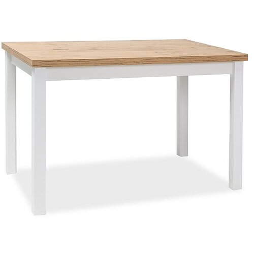 Molarem Home stol ADAM 120*60 cm - laminirana ploča + MDF Cene
