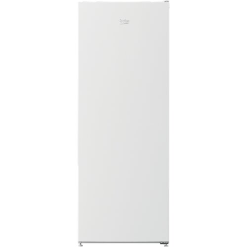 Beko RSSE265K30WN Slike
