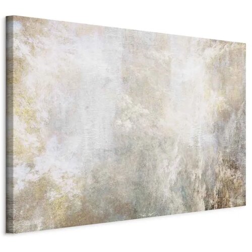  Slika - Rise 120x80 Cijene