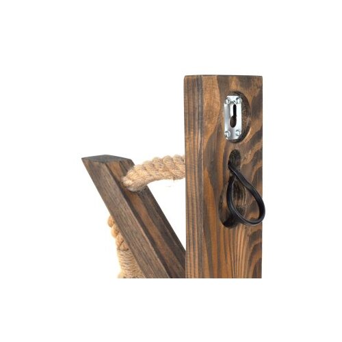 Opviq zidna lampa PP151 Slike