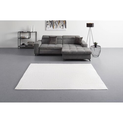 M&amp;ouml;max Tkana Preproga Zen Weave Slike