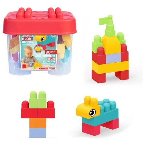 Dede Mekane kocke 041026 Slike