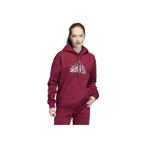 Adidas The Brand Graphic sarena Slike