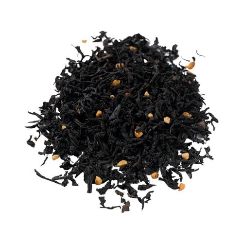 Demmers Teehaus Črni čaj "Highland Toffee" Cene