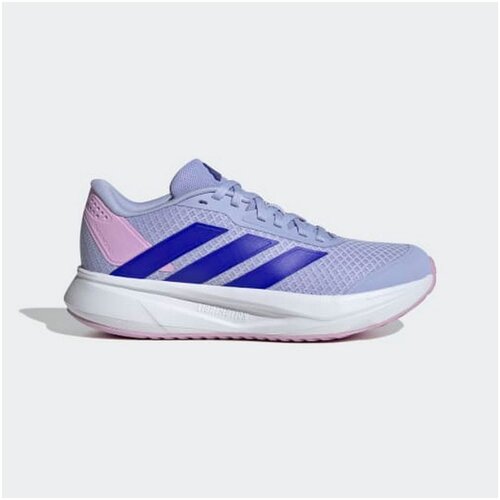 Adidas Patike duramo sl2 j GG Cene