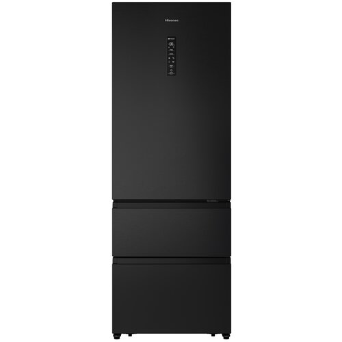Hisense RT641N4AFE1 HLADILNIK Cene