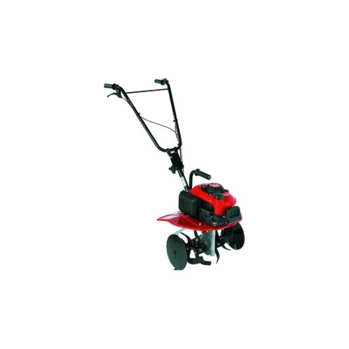 Honda motorni kultivator kopačica freza FG 205 DE Slike