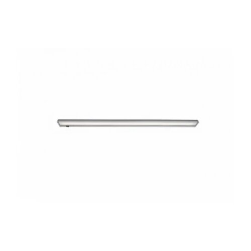 Rabalux T5&T8 svetiljke -strele Easylight2 LED 15W srebrna (78062) Cene