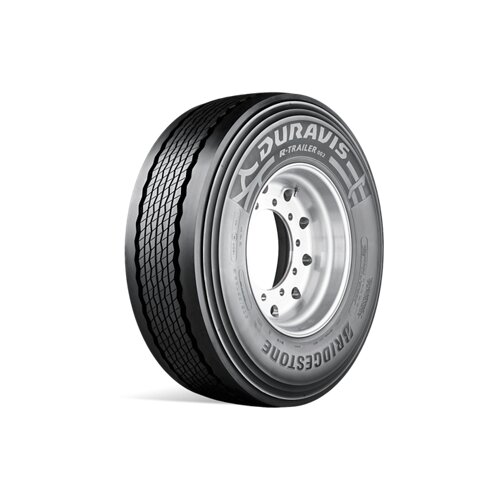 Bridgestone RT 2 ( 385/55 R22.5 160K ) Cene