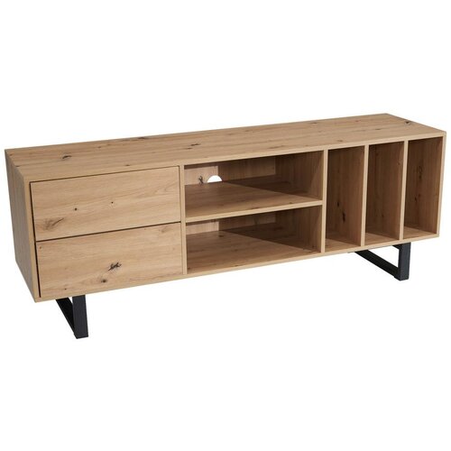 Livetastic nizka omarica Wl6.813 Cene