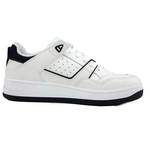 Tommy Jeans Modne superge EM0EM01464 Bež Slike