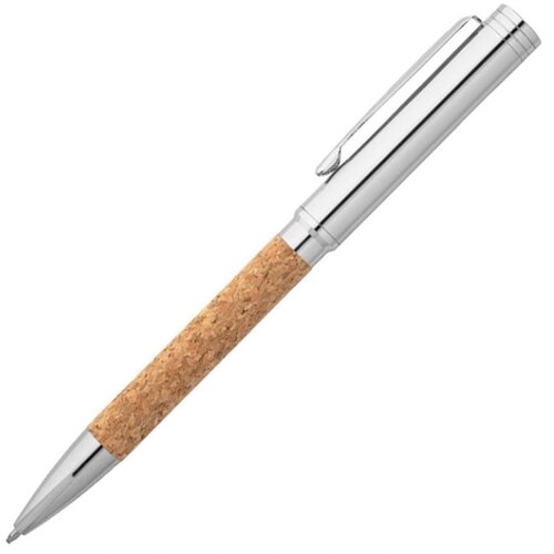 Olovka KEMIJSKA PLUTO I METALNA STRICKER CORKO 91788160 Cijene