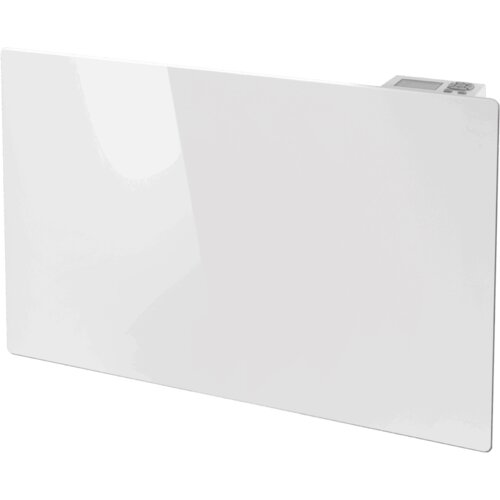 Home Grijalica zidna, konvektor, 2000 W, timer, LCD zaslon &ndash; FKA 200 Cijene
