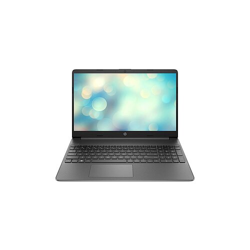  Notebook HP 15-dw2001nm i3/256GB Cene