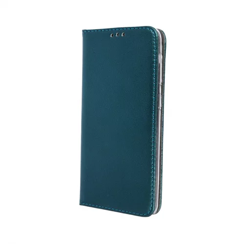  Premium preklopna torbica Samsung Galaxy A52 A525 / Samsung Galaxy A52s A528 - zelena