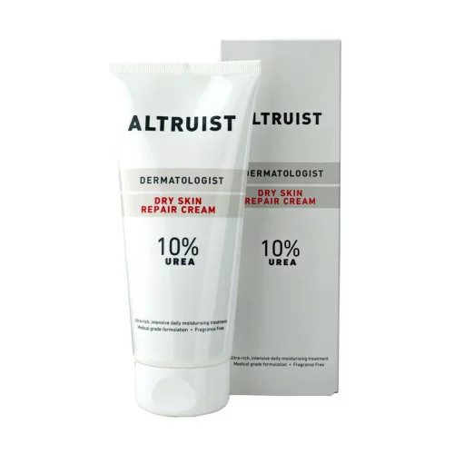 ALTRUIST zaštitna krema - Dry Skin Repair Cream