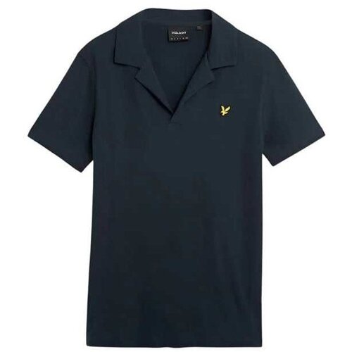 Lyle & Scott Lyle&scott - muška polo majica Cene