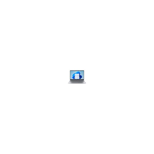  Business Laptopi &ndash; 21SK0088SC Cijene