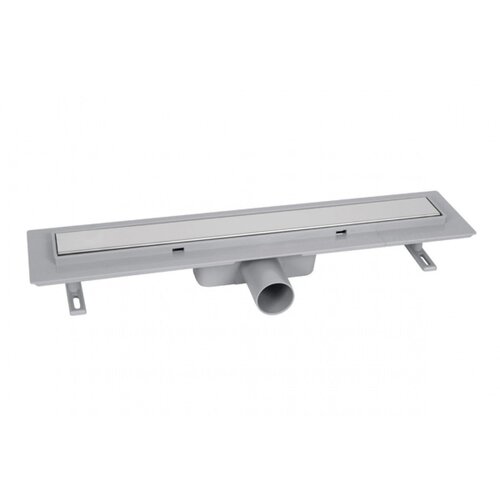 Mesateknik tu&scaron; kanalica line standard 800 (mts 9301-80) Cene