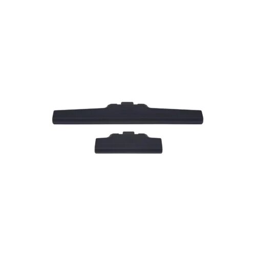 Einhell set nastavaka za BRILLIANTO 3437102 Slike