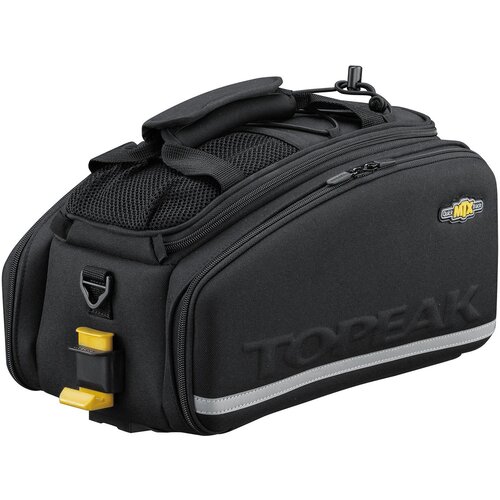 Topeak TORBA MTX TRUNK BAG EXP Slike