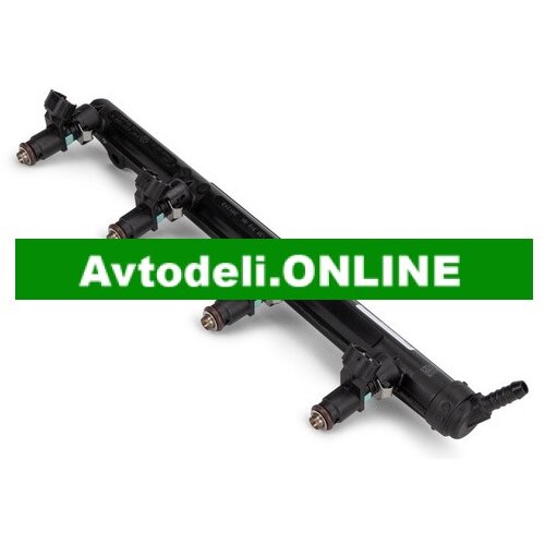 VW Vbrizgalni ventil GOLF VII CADDY IV LEON OCTAVIA 04E 906 031 H Cene
