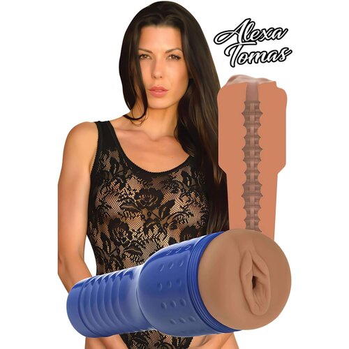 Private Alexa Tomas Masturbator Alexa Tomas Superstar Pussy Slike