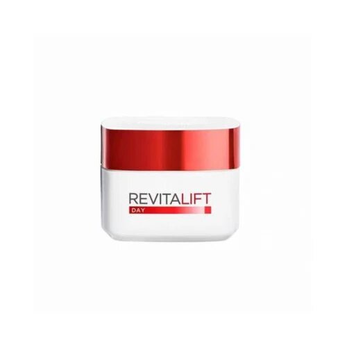  DE REVITALIFT NOĆNA KREMA 50ML (1003009051) Slike