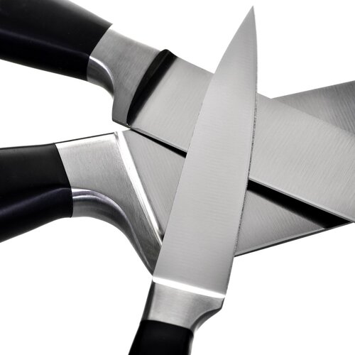 Zwilling 35048-000-0 kitchen knife Domestic knife Slike