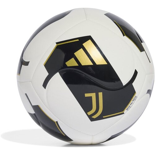 Adidas Lopta juve clb home 5 Slike