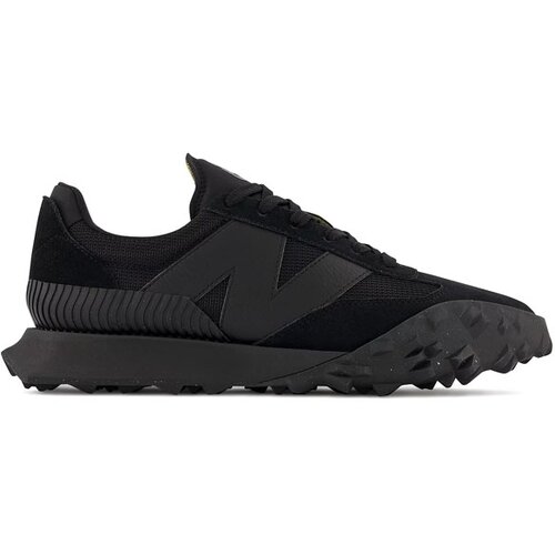Ženske new balance patike 574 Slike