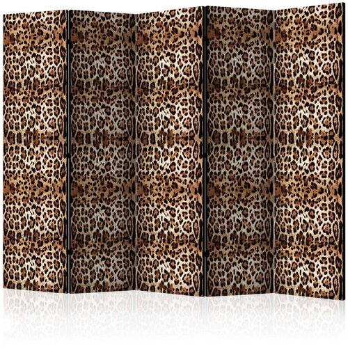  Paravan u 5 dijelova - Animal Theme II [Room Dividers] 225x172 Cijene