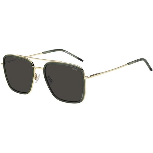 Hugo Boss naočare za sunce hg 1404/G/S 1ED/IR Cene