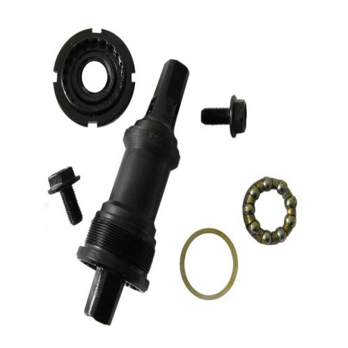  Mono blok 122.5 kocka sa ob.le (SRP0048) Slike