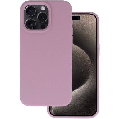  Zaštitna maska za xiaomi redmi note 11/NOTE 11S heather Cijene