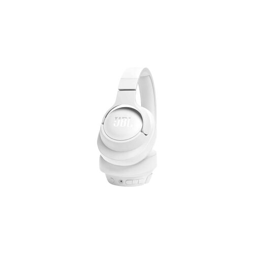 JBL Tune 720BT White Slike