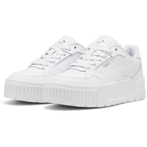 Puma Patike Karmen II Idol Cijene