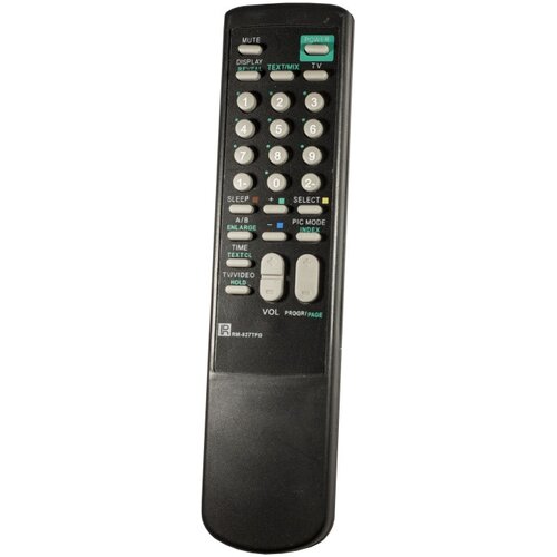 Daljinski upravljač za SONY TV RM827S Cijene