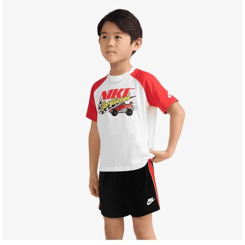 Nike Nkb b nsw victory lap ft set Cene