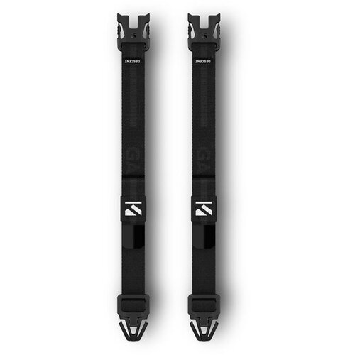 Garmin komplet ronilačkih remena za Descent X50i Cijene