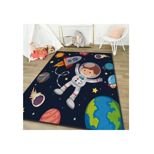 Conceptum Hypnose tepih 120x180cm &amp;Scaron;aren Slike