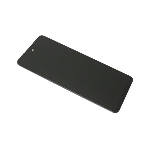  Lcd za motorola moto g04/g24 + touchscreen black aplong org ( LCD9992 ) Slike