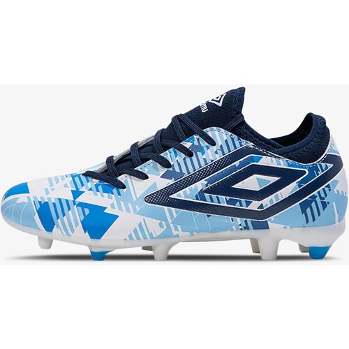 Umbro Kopačke FORMATION III FG - JNR Cijene