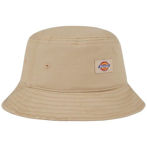 Dickies Clarks Grove &amp;scaron;e&amp;scaron;ir Slike