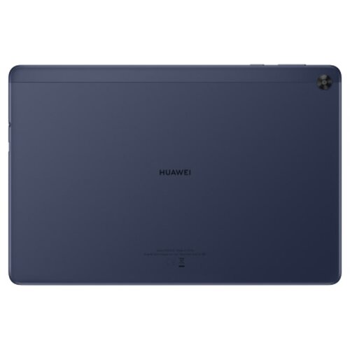 Huawei Tablet T10s 64 GB Wi-Fi - Plavi Slike