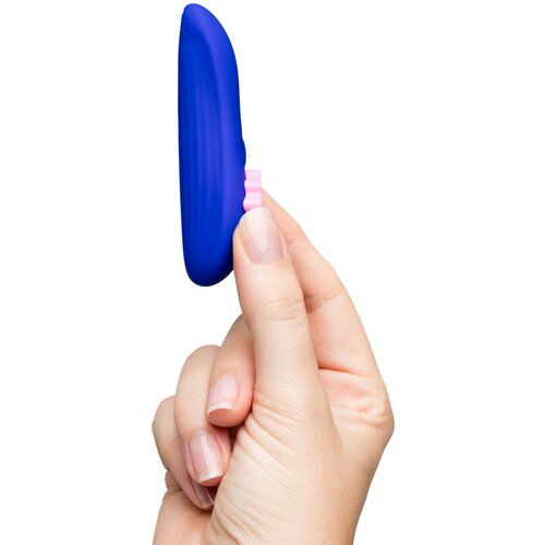 ROMP Party Wearable Panty Vibrator Slike
