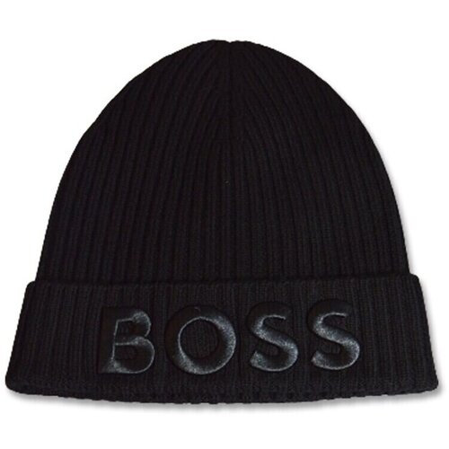 Boss Kape Hugo Zaryan Črna Cene