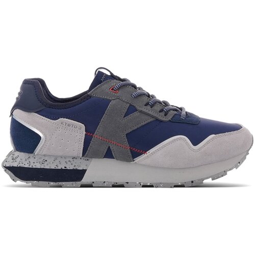 Kyoto-3 Icon patike Cene